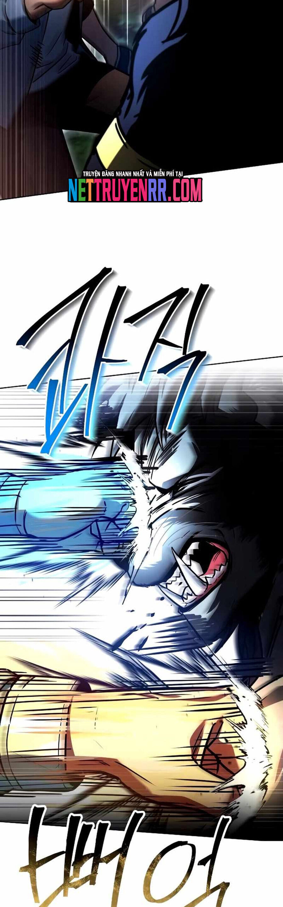 Chòm Sao Là Đệ Tử Của Tôi Chap 122 - Next Chap 123