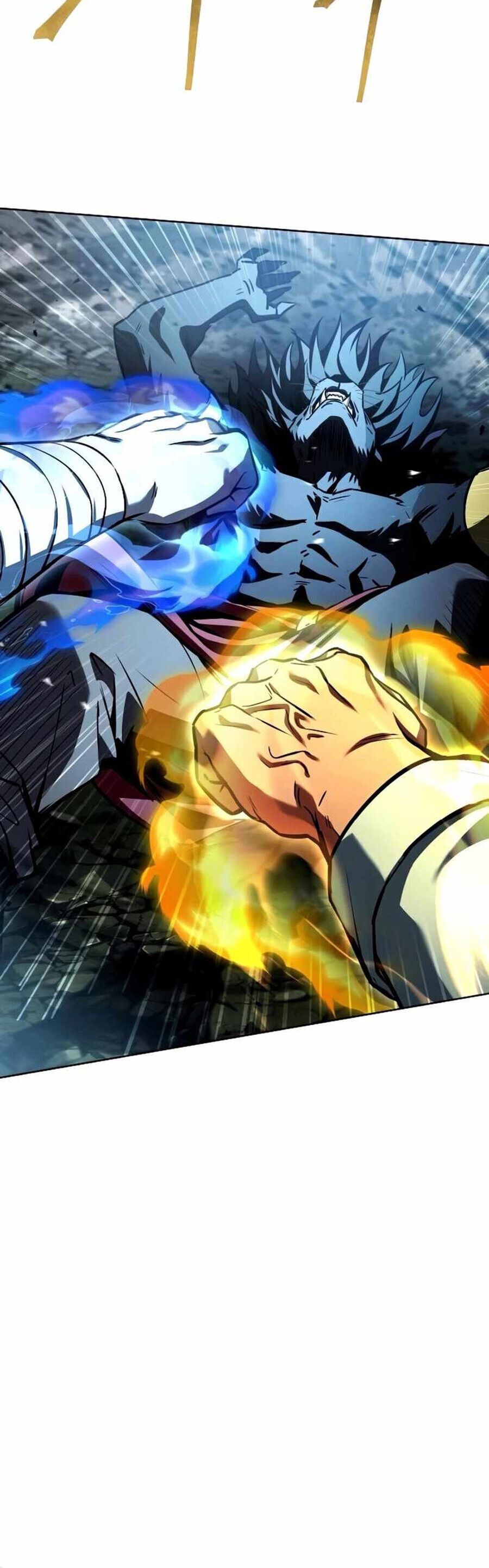 Chòm Sao Là Đệ Tử Của Tôi Chap 122 - Next Chap 123