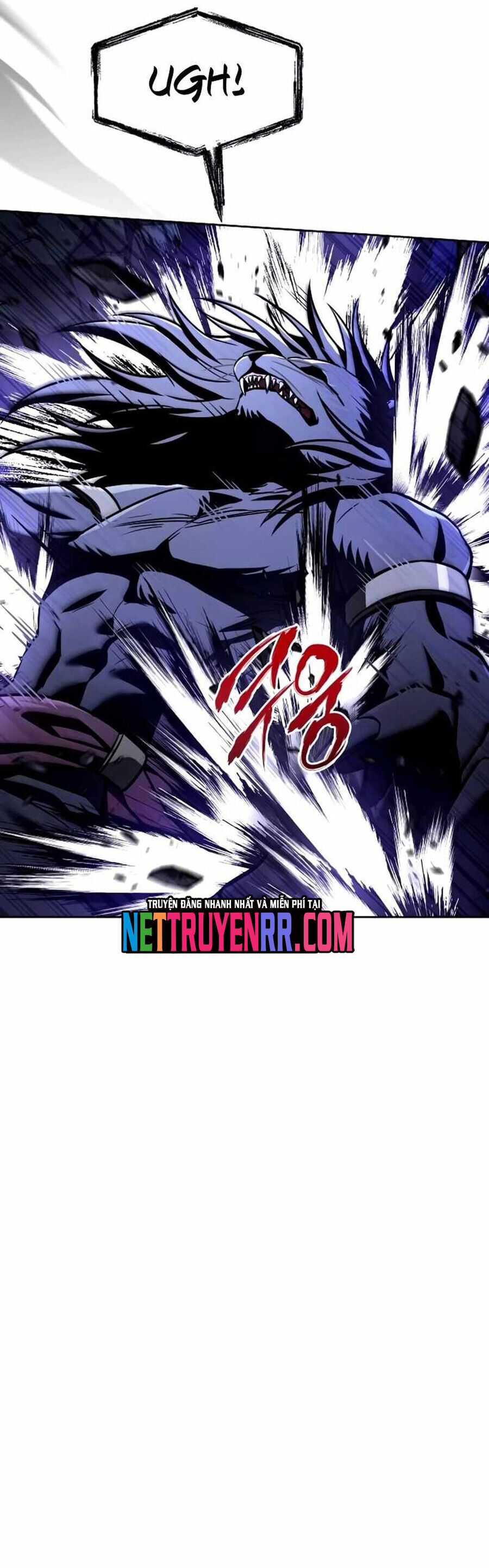 Chòm Sao Là Đệ Tử Của Tôi Chap 122 - Next Chap 123