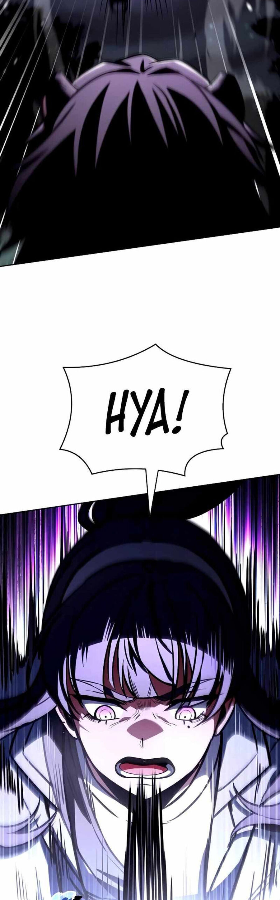 Chòm Sao Là Đệ Tử Của Tôi Chap 122 - Next Chap 123