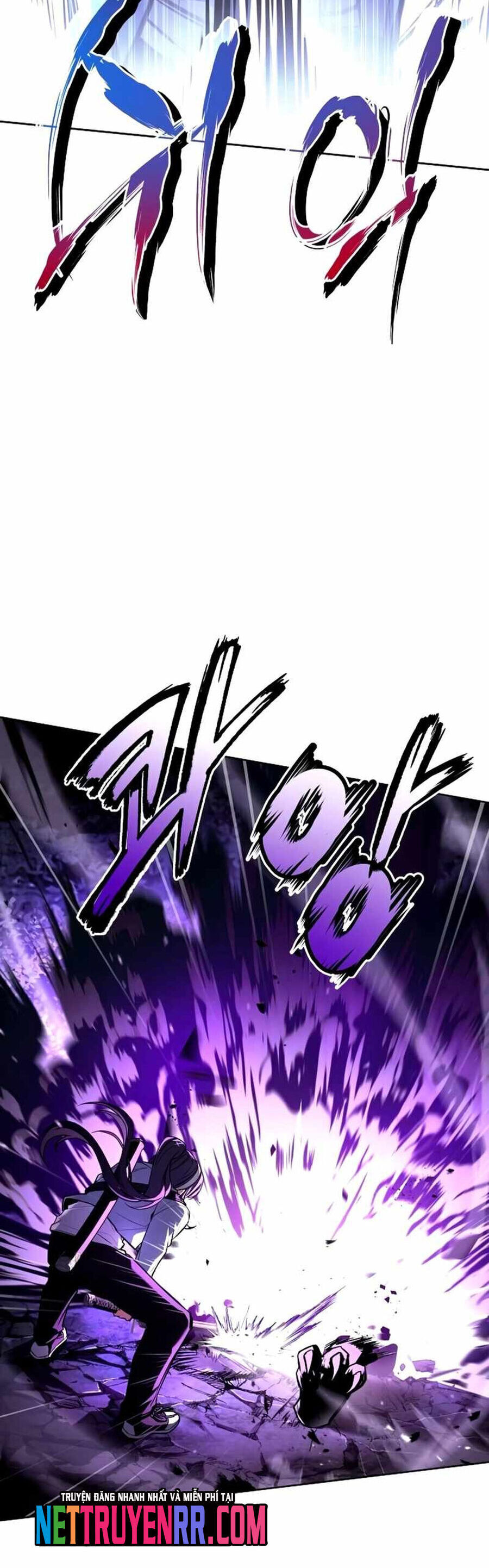 Chòm Sao Là Đệ Tử Của Tôi Chap 122 - Next Chap 123