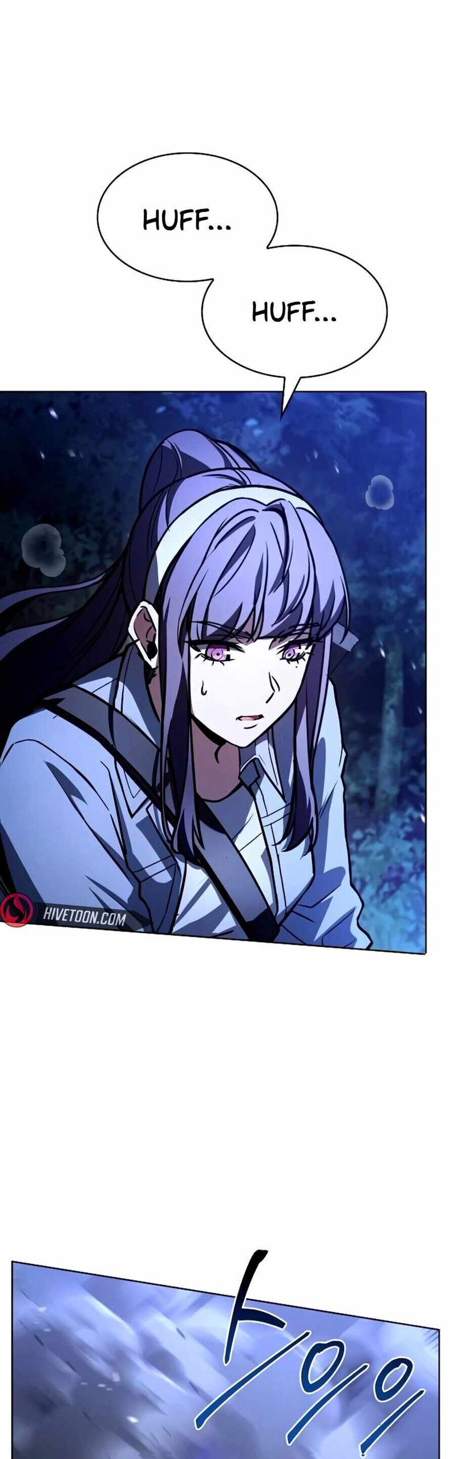 Chòm Sao Là Đệ Tử Của Tôi Chap 122 - Next Chap 123