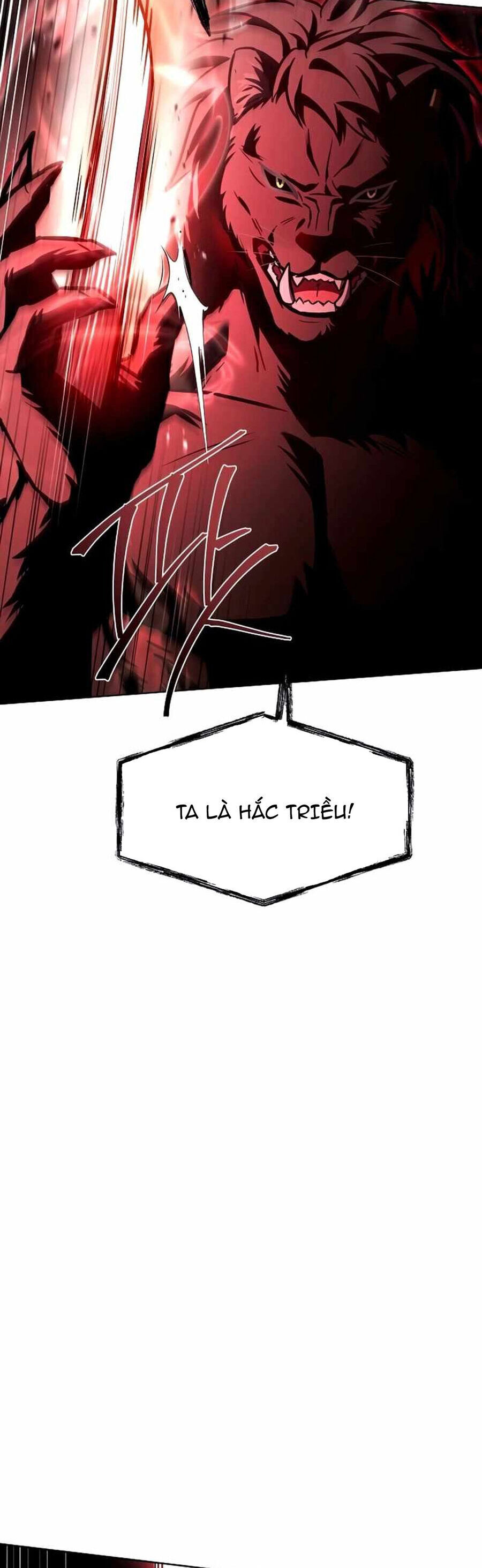 Chòm Sao Là Đệ Tử Của Tôi Chap 122 - Next Chap 123