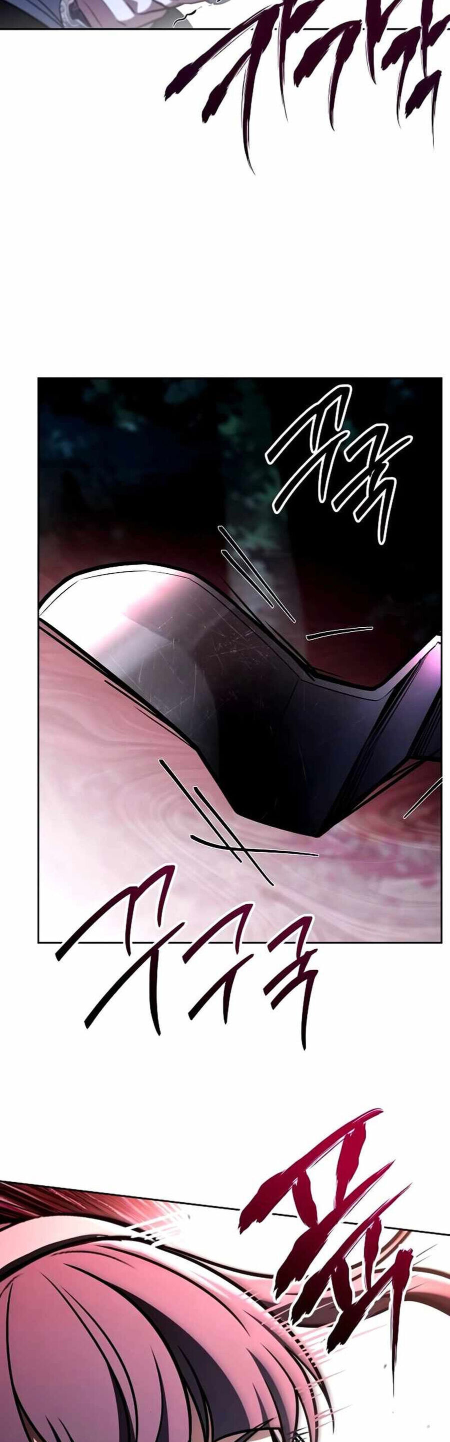 Chòm Sao Là Đệ Tử Của Tôi Chap 122 - Next Chap 123