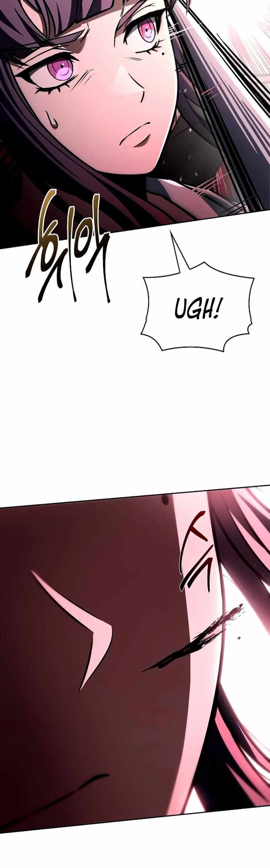 Chòm Sao Là Đệ Tử Của Tôi Chap 122 - Next Chap 123