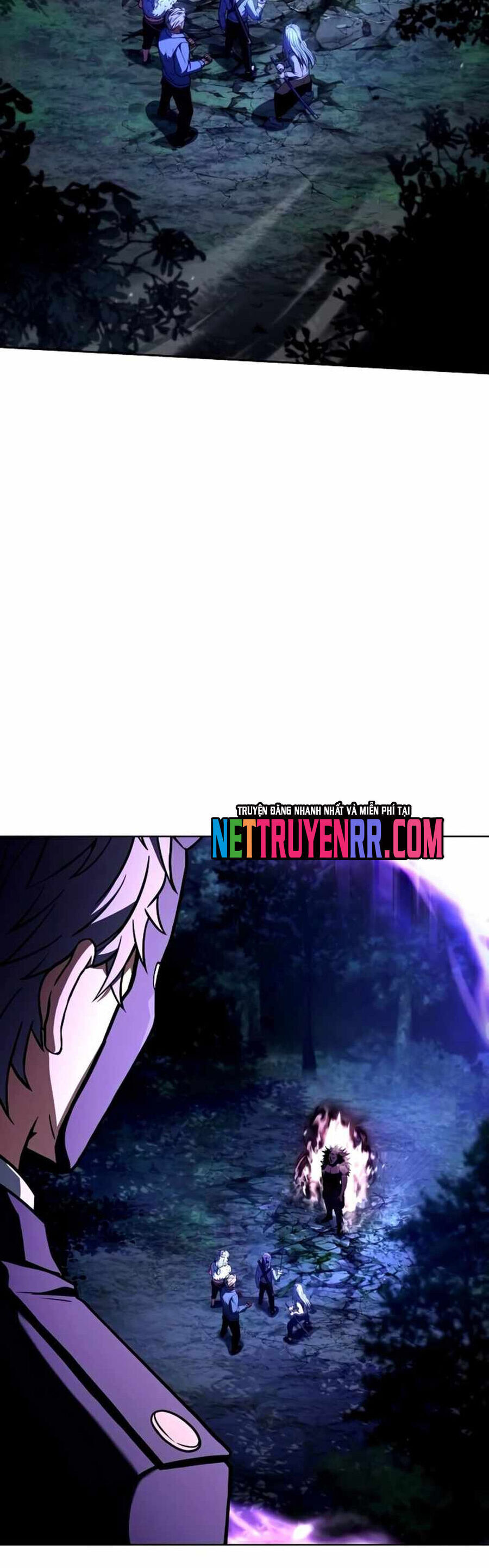 Chòm Sao Là Đệ Tử Của Tôi Chap 122 - Next Chap 123