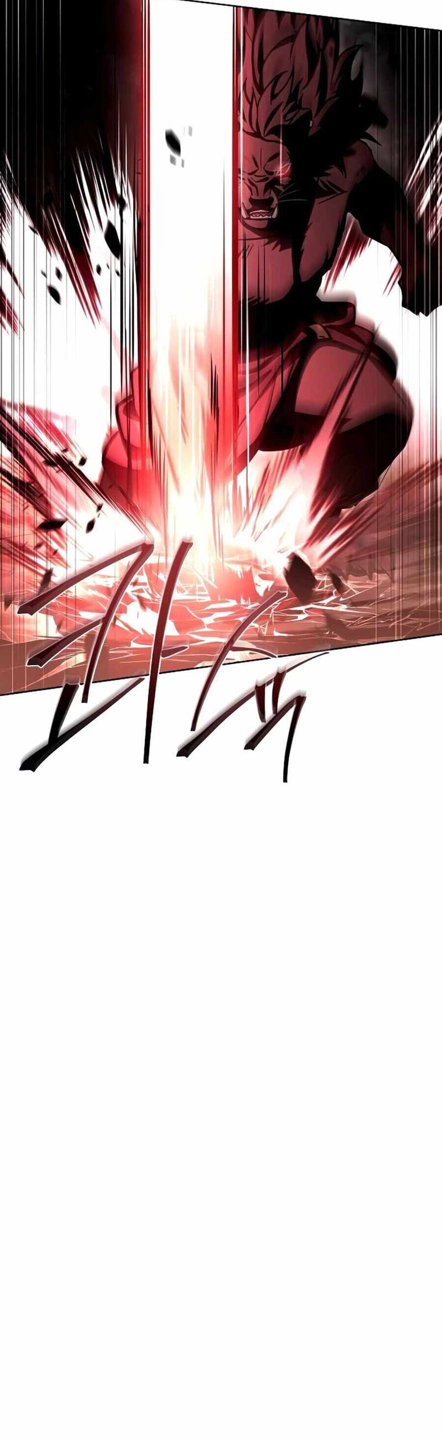 Chòm Sao Là Đệ Tử Của Tôi Chap 122 - Next Chap 123
