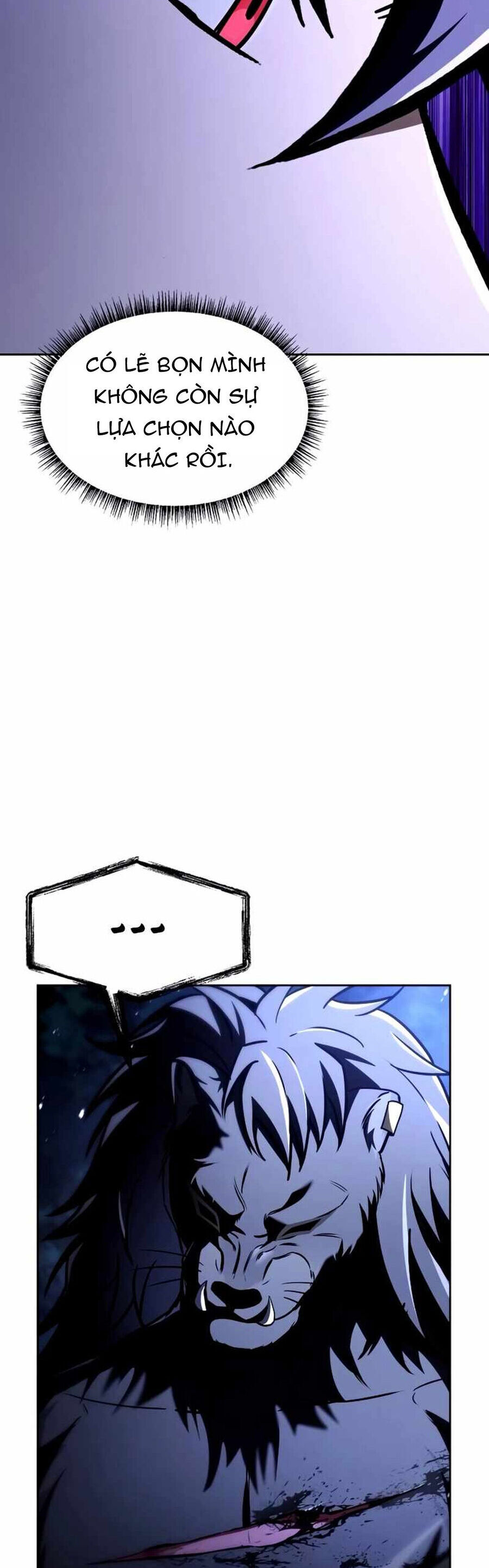 Chòm Sao Là Đệ Tử Của Tôi Chap 122 - Next Chap 123