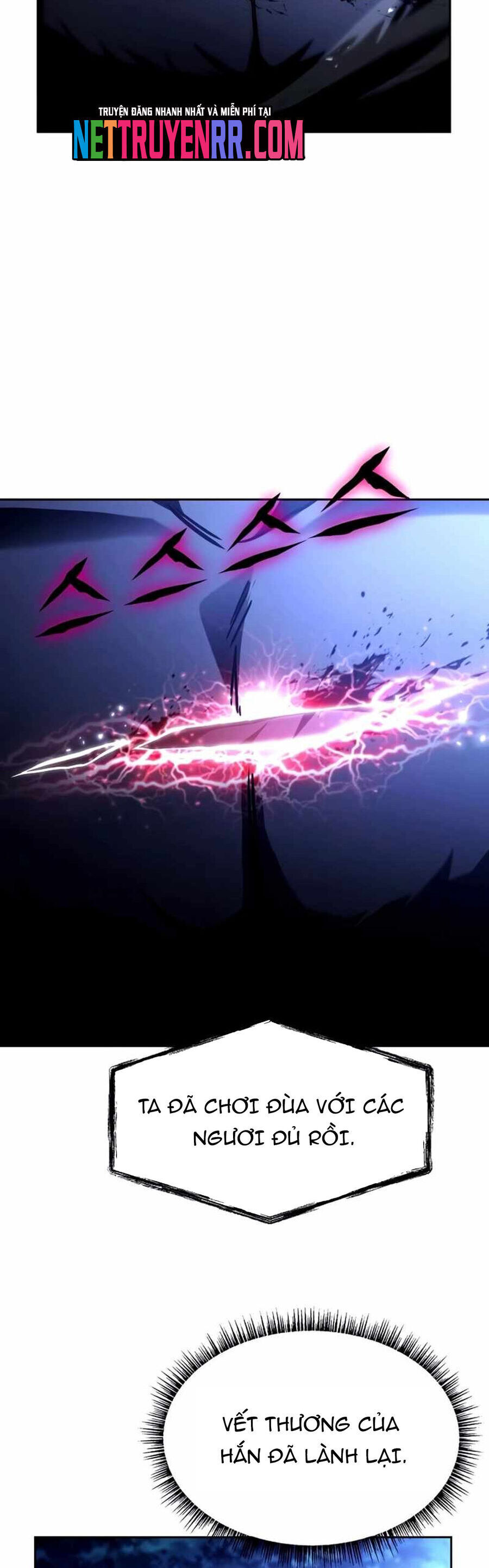 Chòm Sao Là Đệ Tử Của Tôi Chap 122 - Next Chap 123