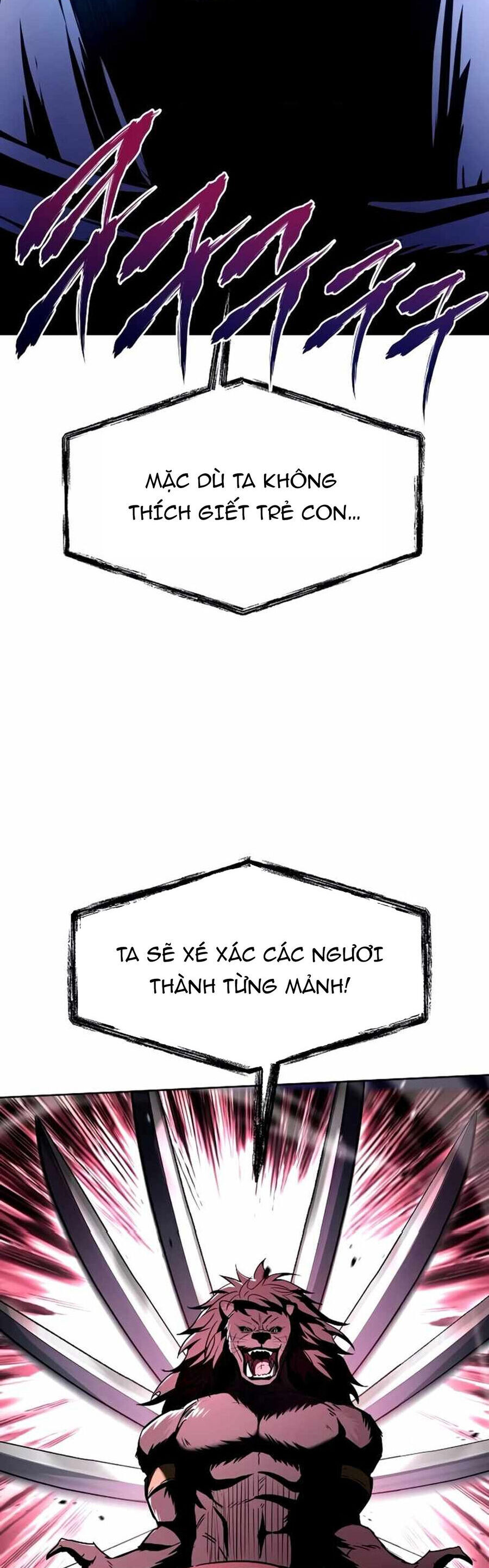 Chòm Sao Là Đệ Tử Của Tôi Chap 122 - Next Chap 123