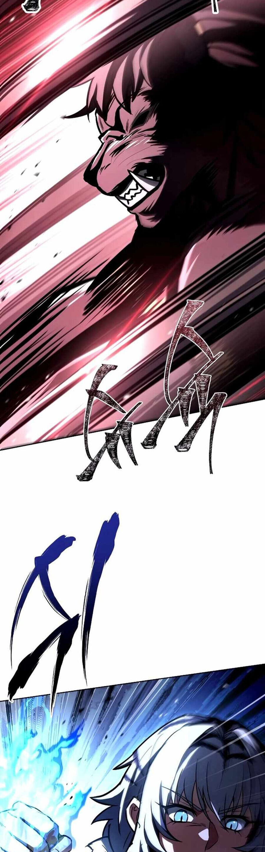 Chòm Sao Là Đệ Tử Của Tôi Chap 122 - Next Chap 123