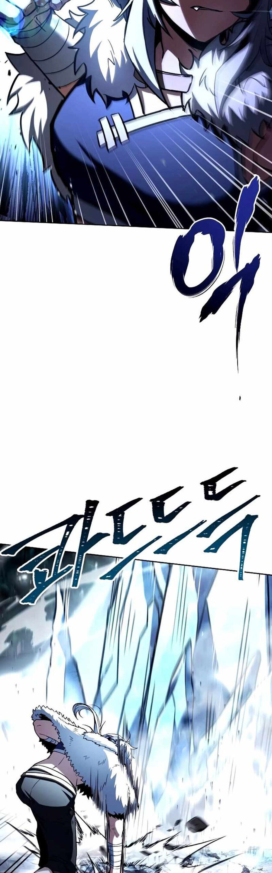 Chòm Sao Là Đệ Tử Của Tôi Chap 122 - Next Chap 123