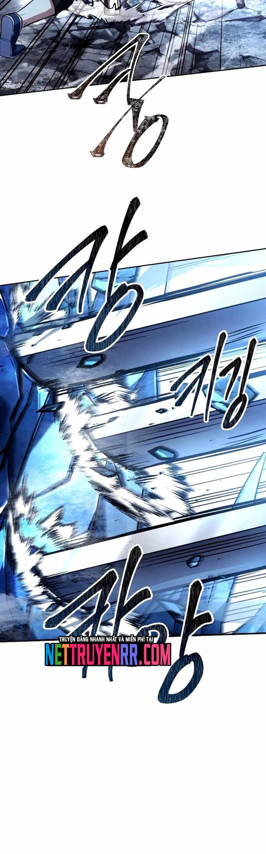 Chòm Sao Là Đệ Tử Của Tôi Chap 122 - Next Chap 123