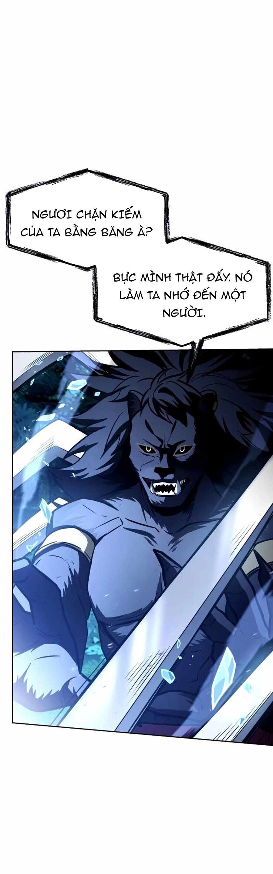 Chòm Sao Là Đệ Tử Của Tôi Chap 122 - Next Chap 123