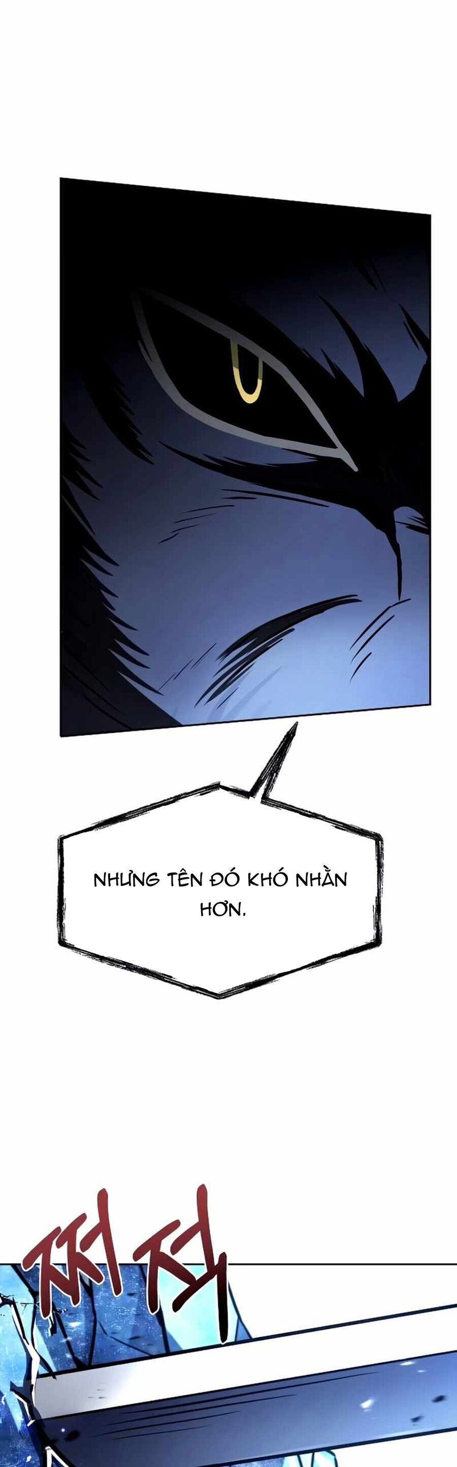 Chòm Sao Là Đệ Tử Của Tôi Chap 122 - Next Chap 123