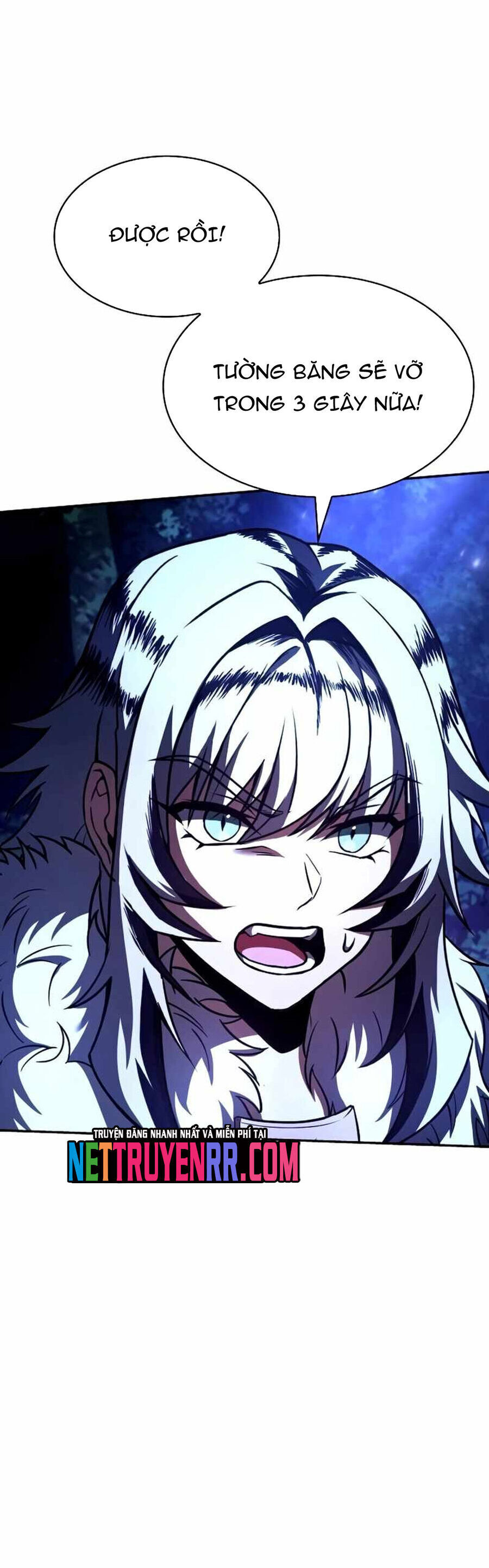 Chòm Sao Là Đệ Tử Của Tôi Chap 122 - Next Chap 123
