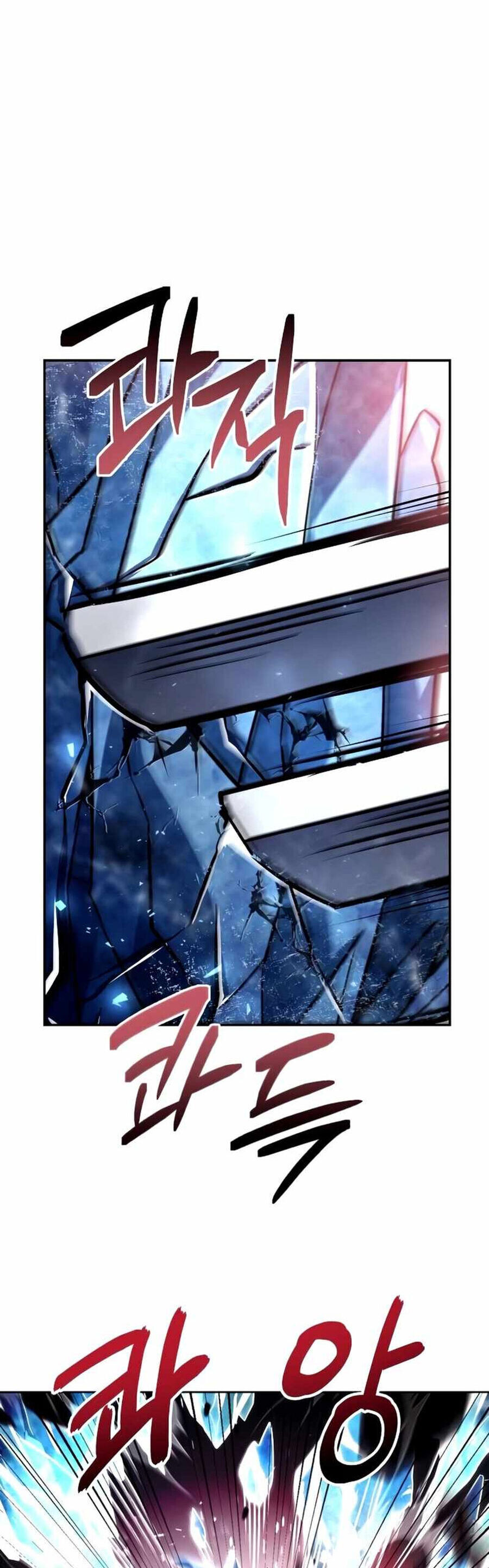 Chòm Sao Là Đệ Tử Của Tôi Chap 122 - Next Chap 123