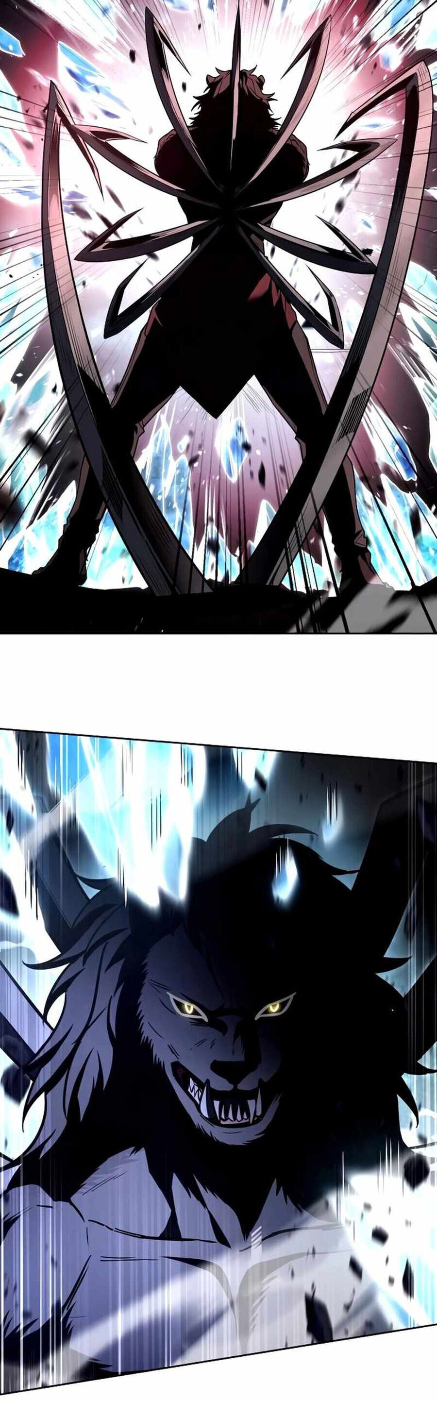Chòm Sao Là Đệ Tử Của Tôi Chap 122 - Next Chap 123
