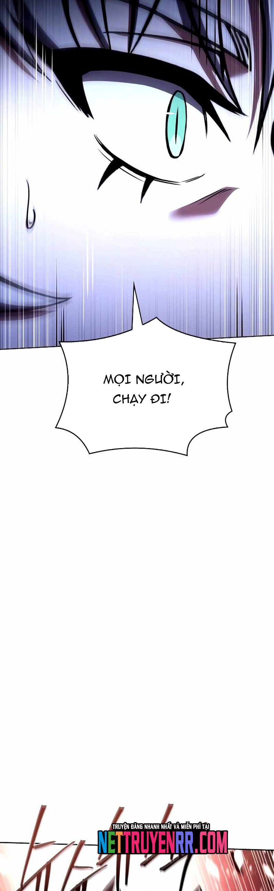 Chòm Sao Là Đệ Tử Của Tôi Chap 122 - Next Chap 123