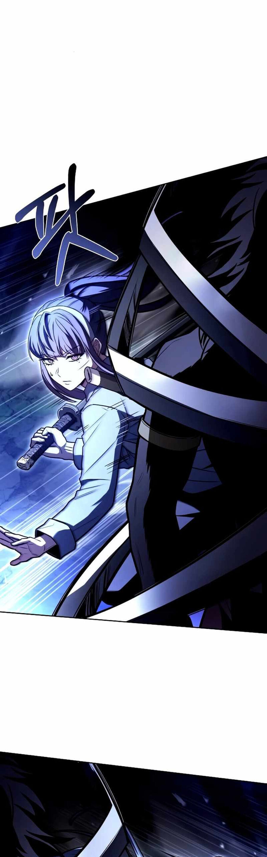 Chòm Sao Là Đệ Tử Của Tôi Chap 122 - Next Chap 123