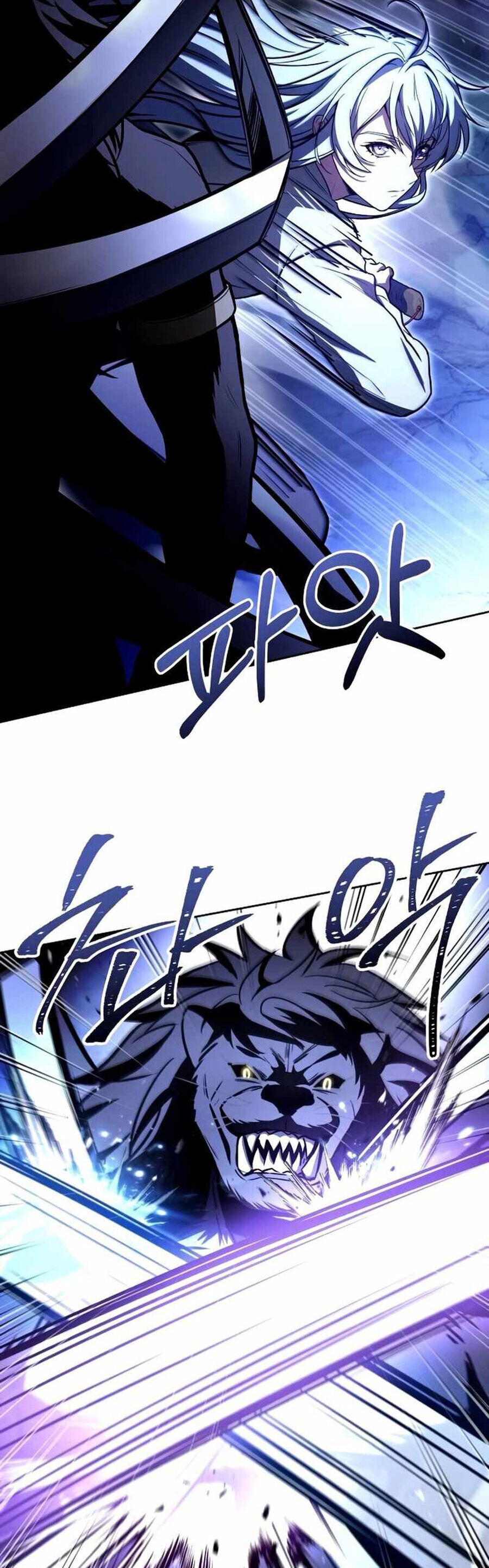Chòm Sao Là Đệ Tử Của Tôi Chap 122 - Next Chap 123
