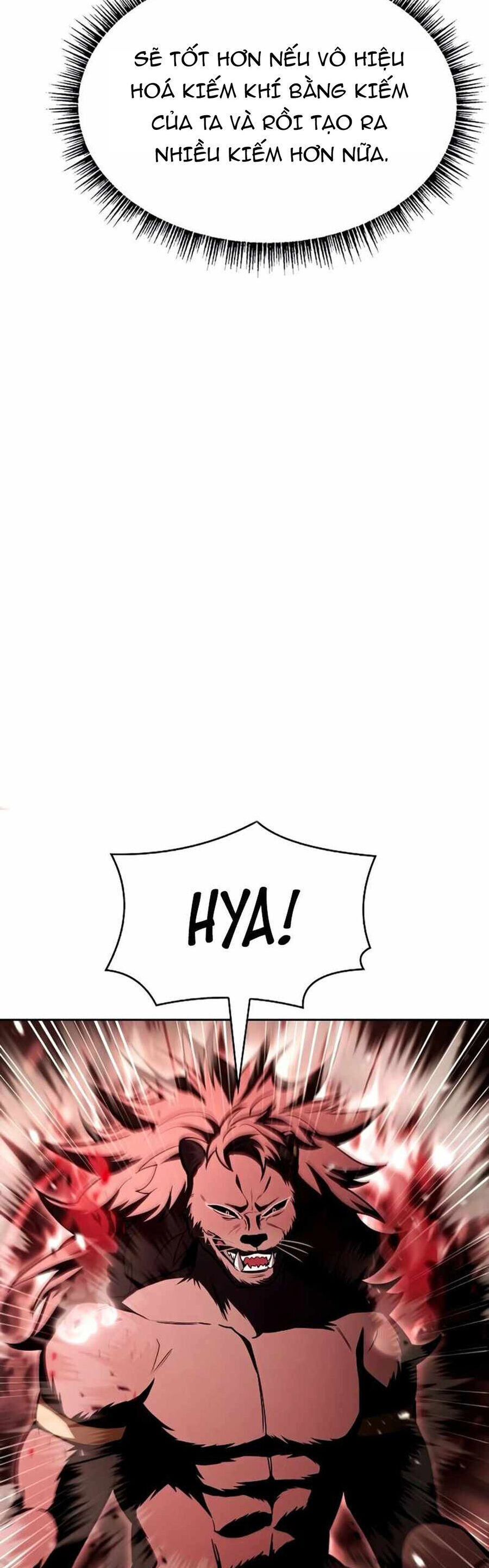 Chòm Sao Là Đệ Tử Của Tôi Chap 122 - Next Chap 123