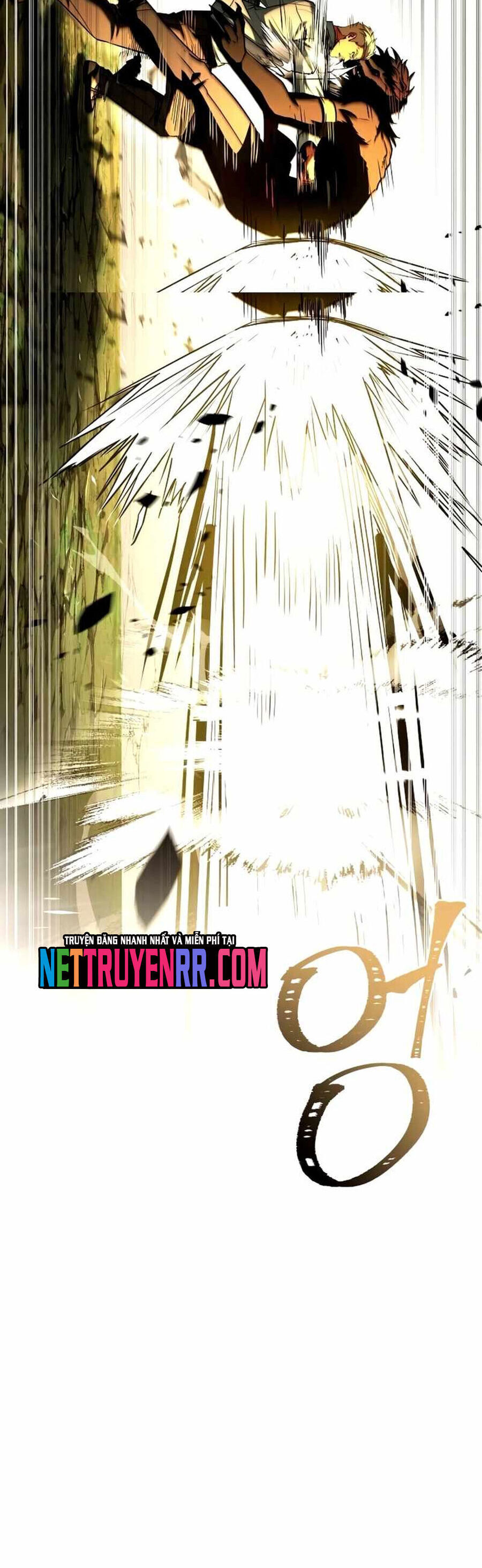 Chòm Sao Là Đệ Tử Của Tôi Chap 122 - Next Chap 123
