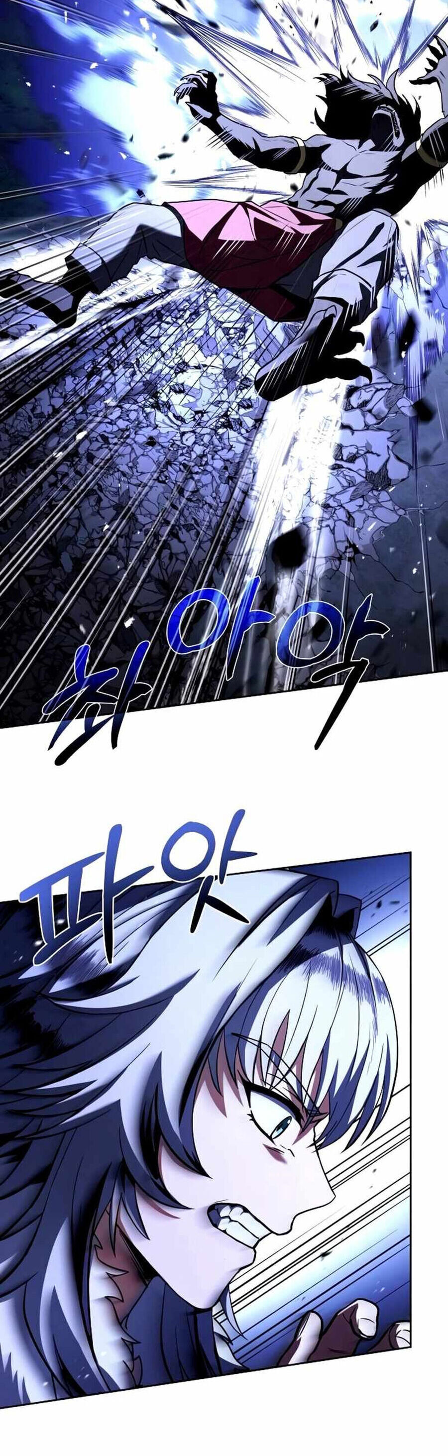 Chòm Sao Là Đệ Tử Của Tôi Chap 122 - Next Chap 123