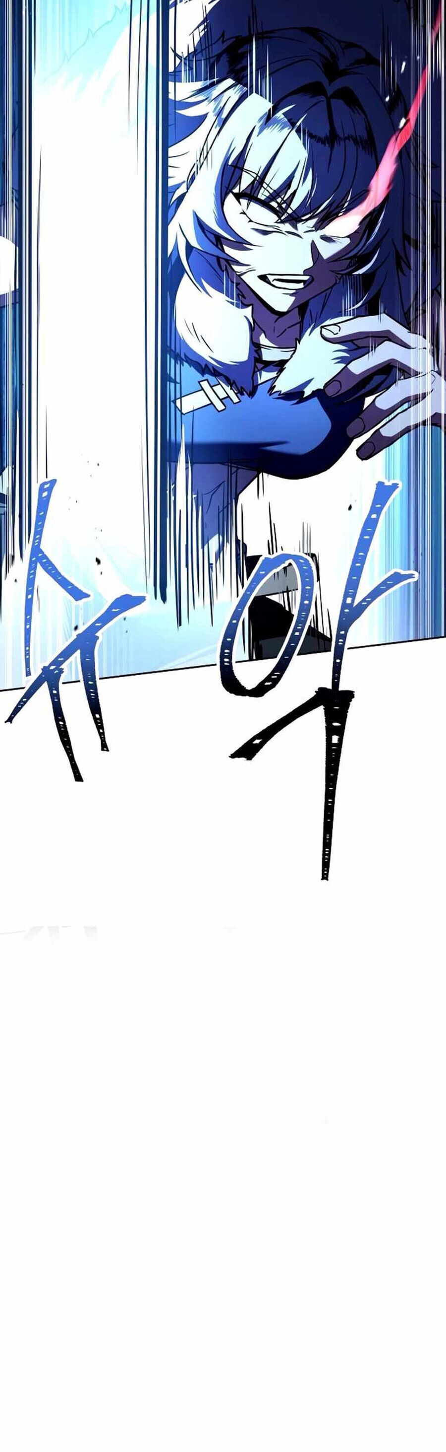 Chòm Sao Là Đệ Tử Của Tôi Chap 122 - Next Chap 123