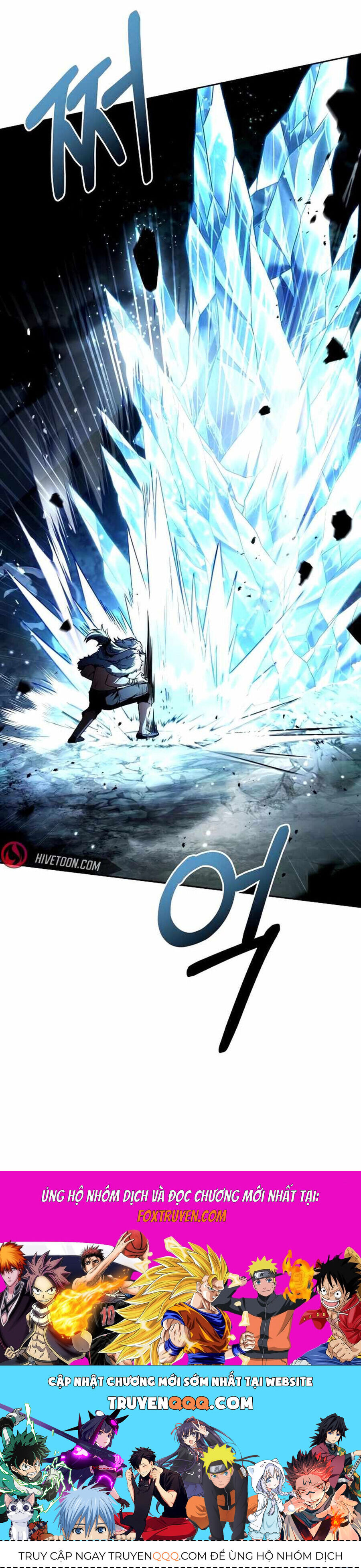 Chòm Sao Là Đệ Tử Của Tôi Chap 122 - Next Chap 123