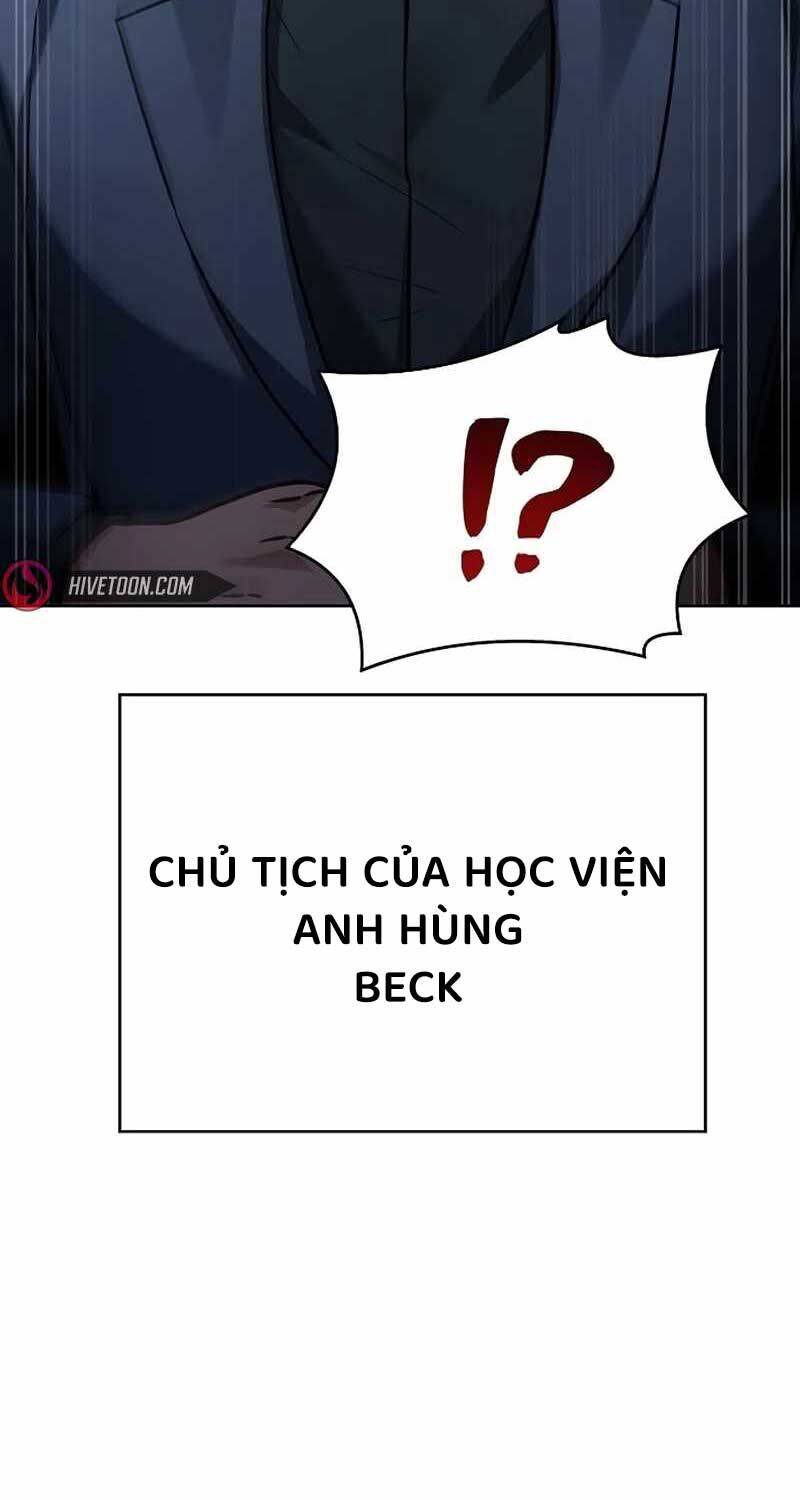 Chòm Sao Là Đệ Tử Của Tôi Chap 92 - Next Chap 93