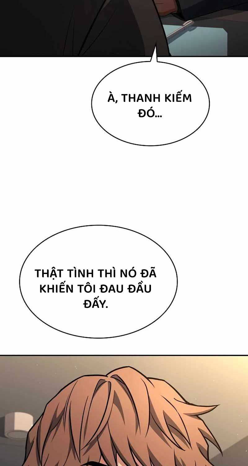 Chòm Sao Là Đệ Tử Của Tôi Chap 92 - Next Chap 93
