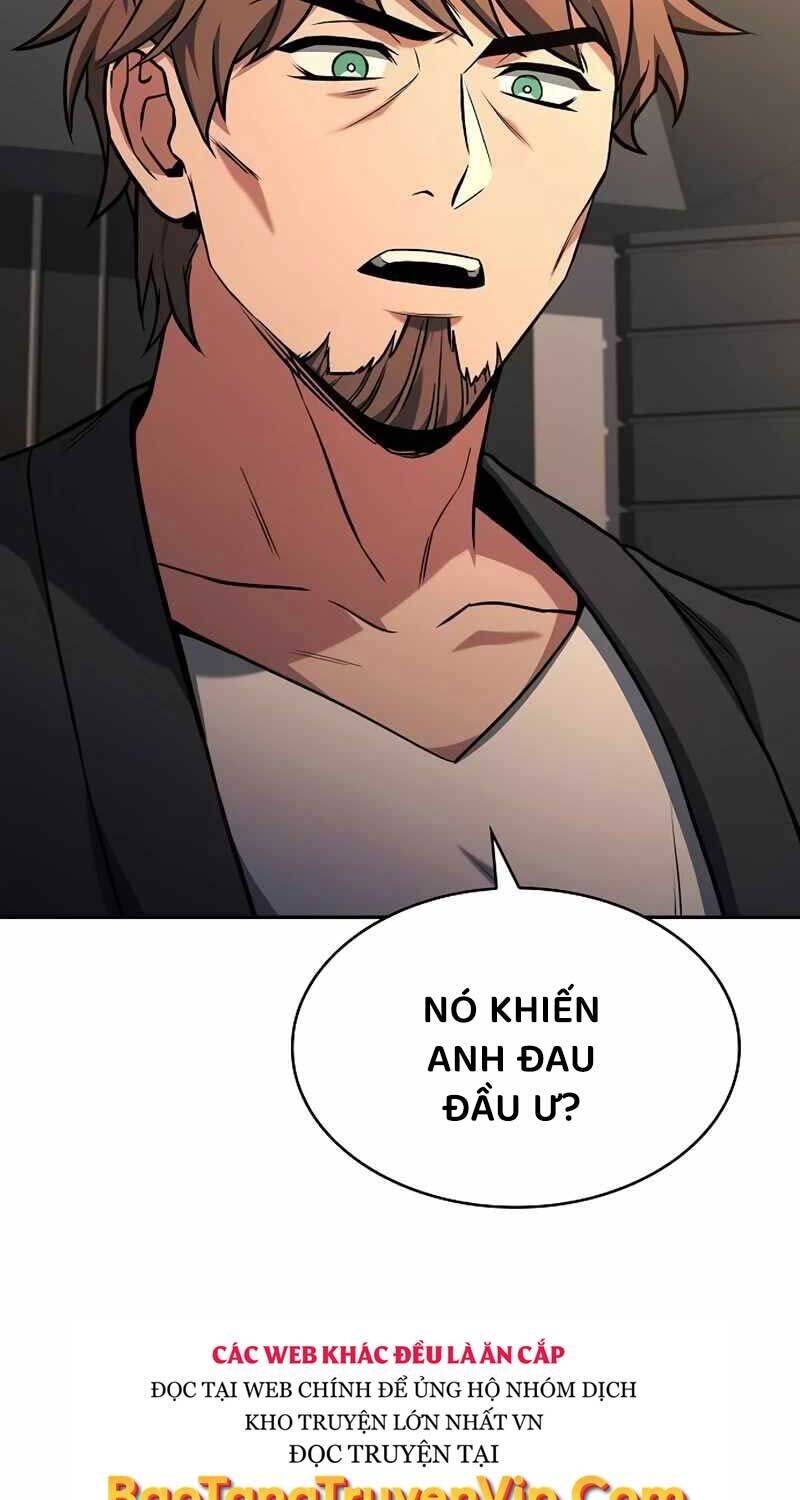 Chòm Sao Là Đệ Tử Của Tôi Chap 92 - Next Chap 93