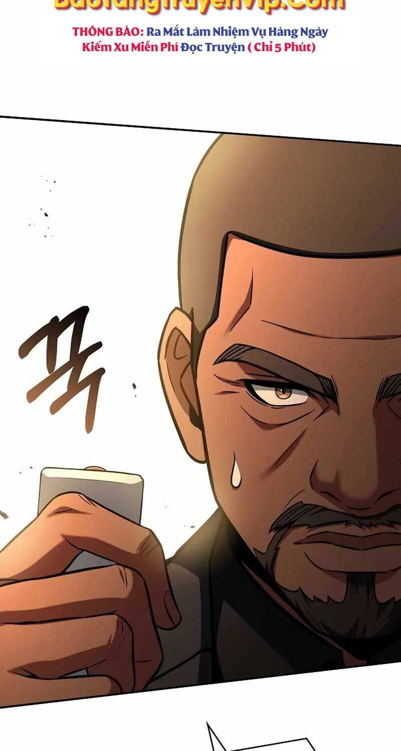Chòm Sao Là Đệ Tử Của Tôi Chap 92 - Next Chap 93