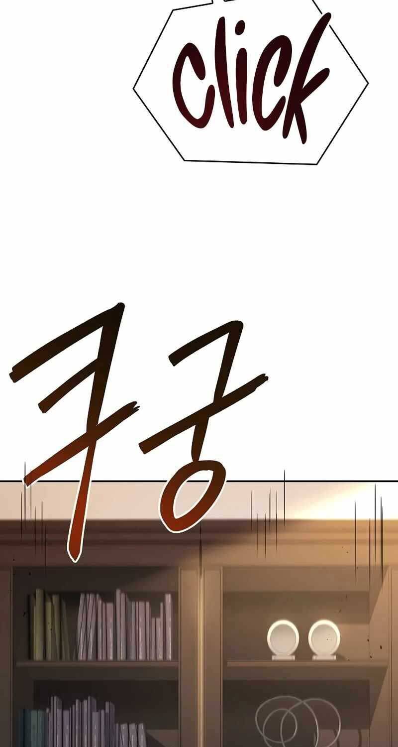 Chòm Sao Là Đệ Tử Của Tôi Chap 92 - Next Chap 93