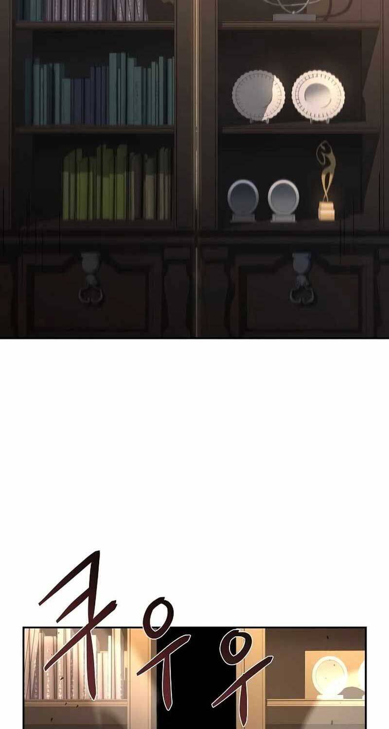 Chòm Sao Là Đệ Tử Của Tôi Chap 92 - Next Chap 93