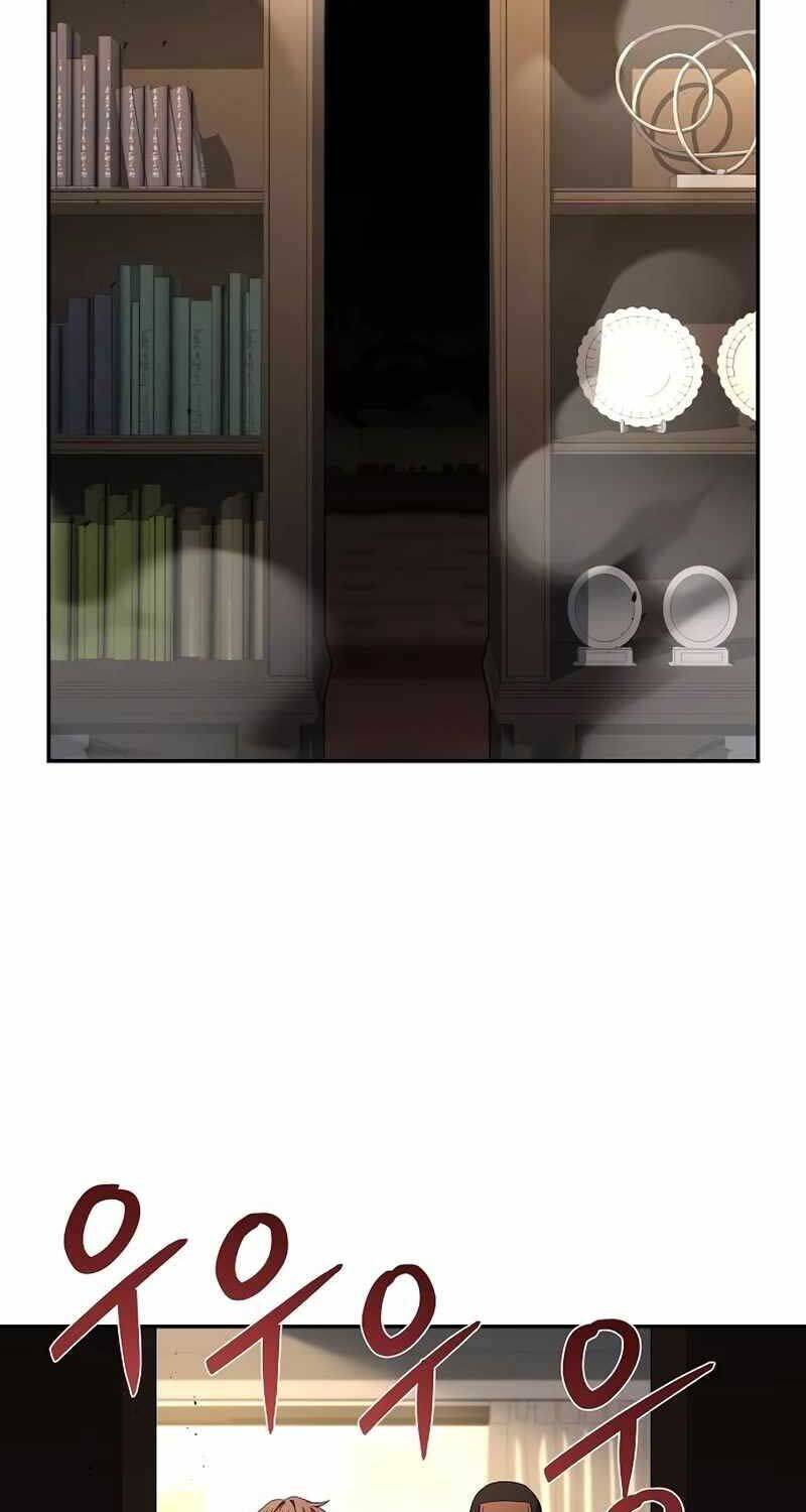 Chòm Sao Là Đệ Tử Của Tôi Chap 92 - Next Chap 93
