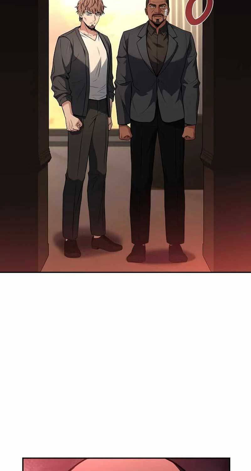 Chòm Sao Là Đệ Tử Của Tôi Chap 92 - Next Chap 93