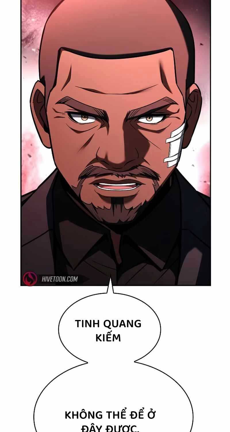 Chòm Sao Là Đệ Tử Của Tôi Chap 92 - Next Chap 93