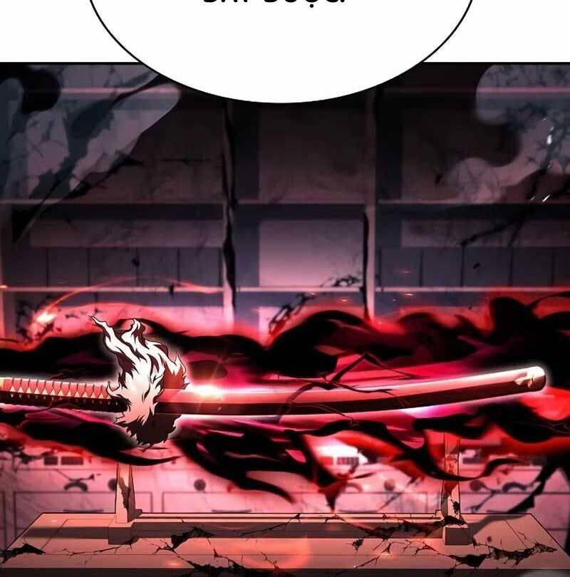 Chòm Sao Là Đệ Tử Của Tôi Chap 92 - Next Chap 93