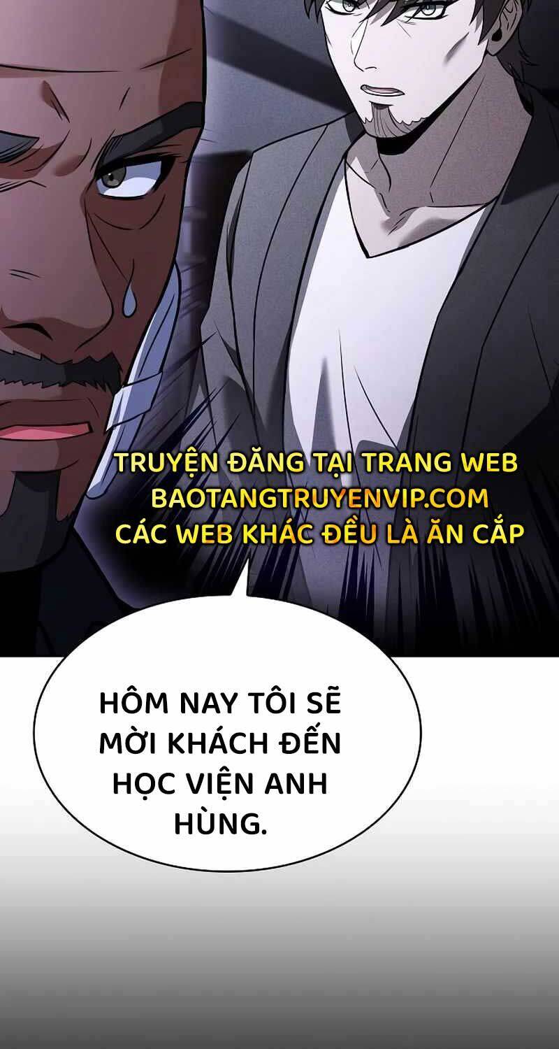Chòm Sao Là Đệ Tử Của Tôi Chap 92 - Next Chap 93