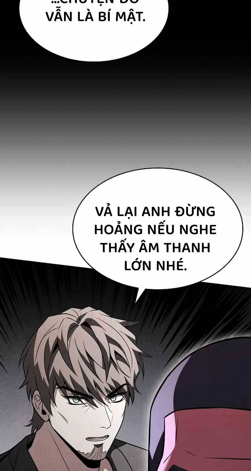Chòm Sao Là Đệ Tử Của Tôi Chap 92 - Next Chap 93