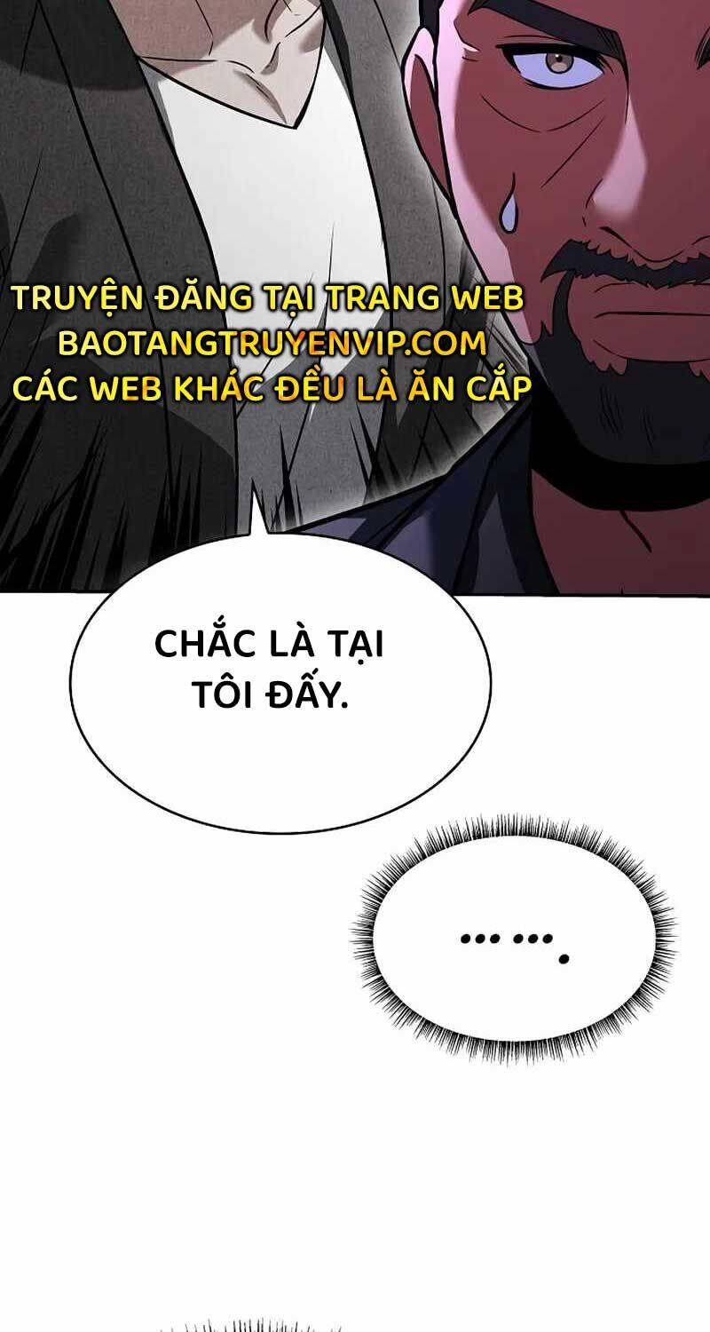 Chòm Sao Là Đệ Tử Của Tôi Chap 92 - Next Chap 93