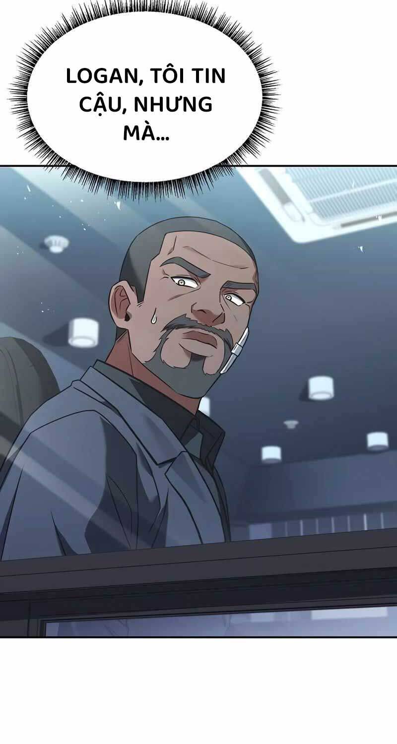 Chòm Sao Là Đệ Tử Của Tôi Chap 92 - Next Chap 93