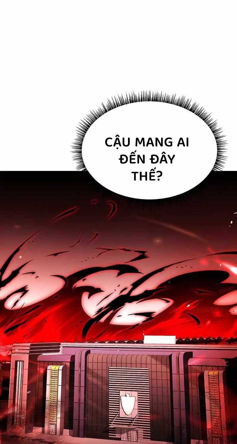Chòm Sao Là Đệ Tử Của Tôi Chap 92 - Next Chap 93