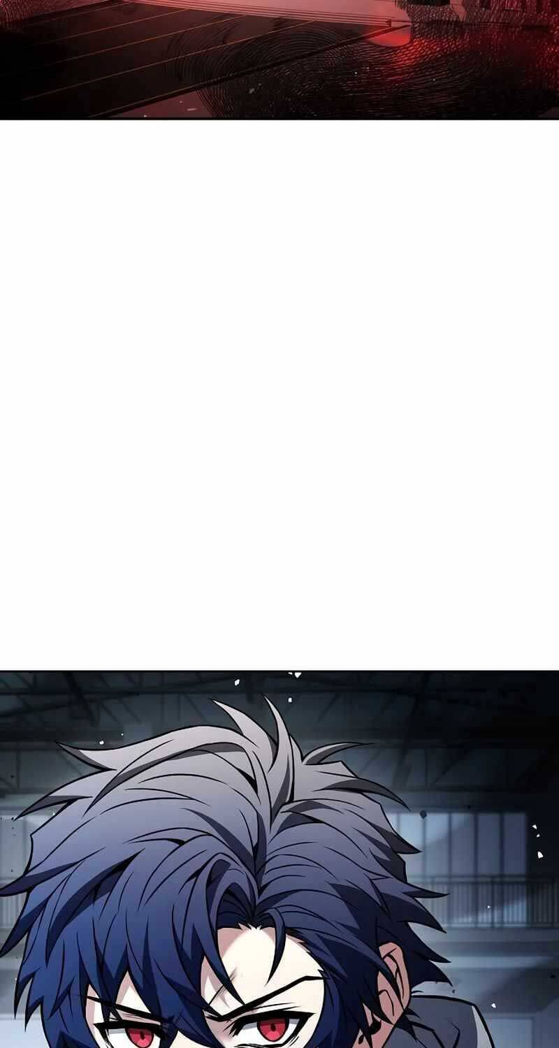 Chòm Sao Là Đệ Tử Của Tôi Chap 92 - Next Chap 93