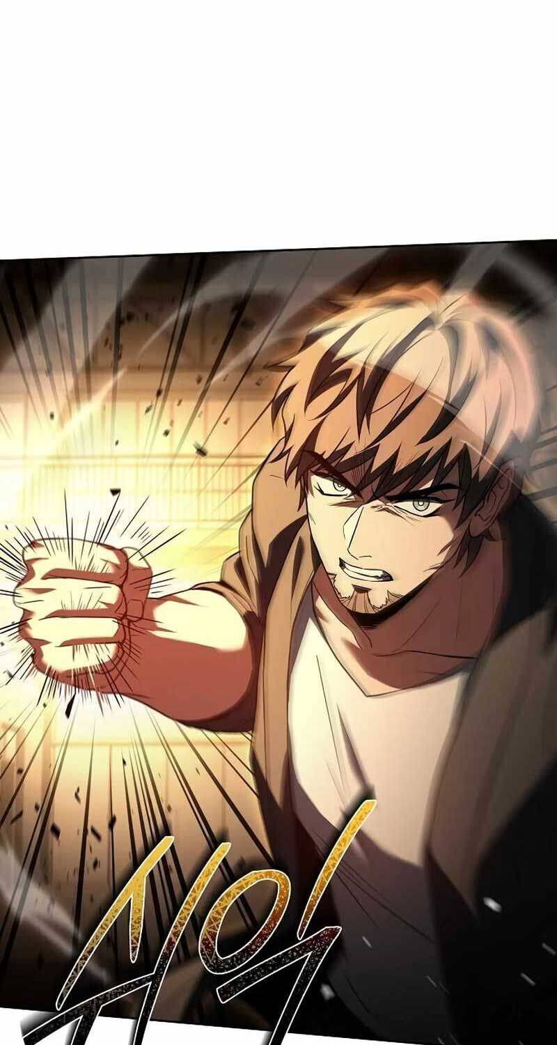 Chòm Sao Là Đệ Tử Của Tôi Chap 92 - Next Chap 93