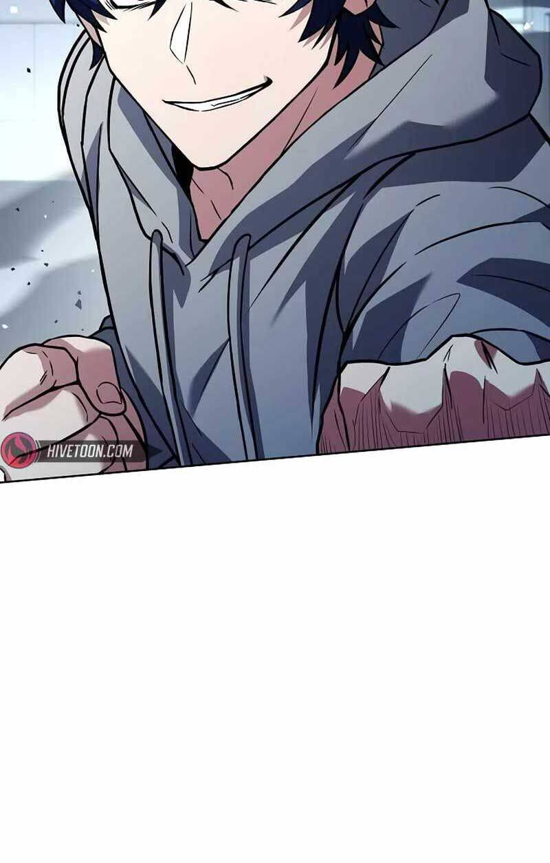 Chòm Sao Là Đệ Tử Của Tôi Chap 92 - Next Chap 93
