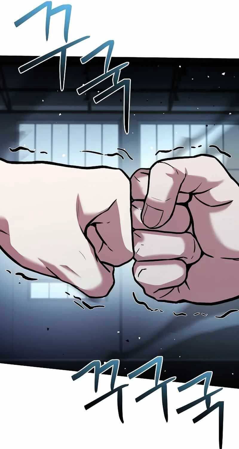 Chòm Sao Là Đệ Tử Của Tôi Chap 92 - Next Chap 93