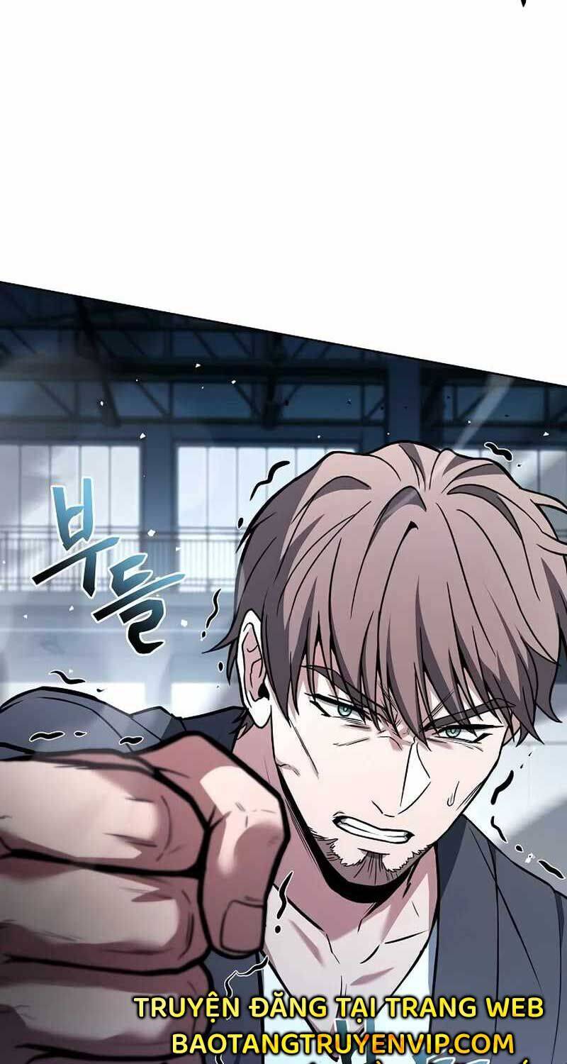 Chòm Sao Là Đệ Tử Của Tôi Chap 92 - Next Chap 93